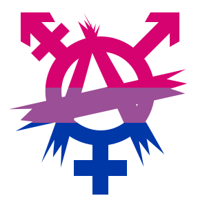 :tranarchy_punk_bisexual: