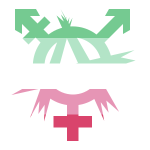 :tranarchy_punk_abrogender: