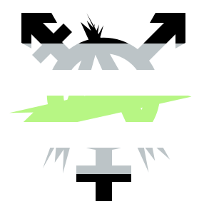 :tranarchy_punk_agender: