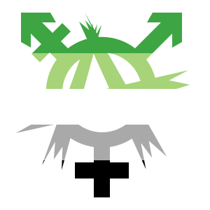 :tranarchy_punk_aromantic: