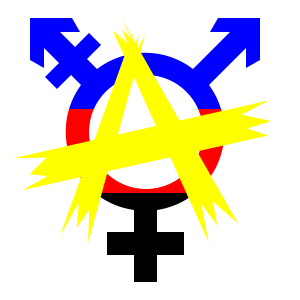 :tranarchy_punk_polyamory: