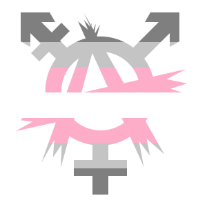 :tranarchy_punk_demigirl: