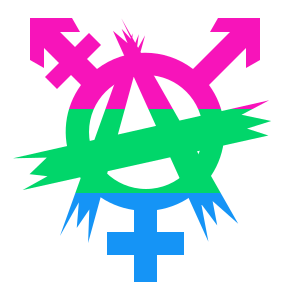 :tranarchy_punk_polysexual: