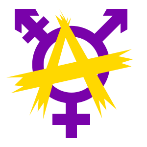 :tranarchy_punk_intersex: