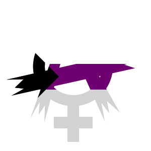 :tranarchy_punk_demisexual: