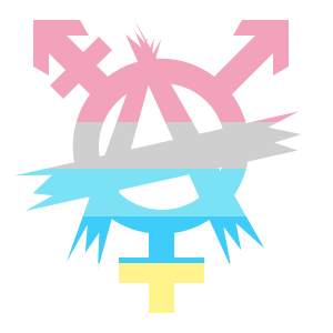 :tranarchy_punk_genderflux:
