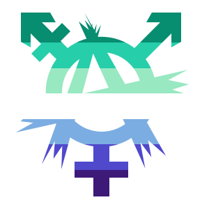 :tranarchy_punk_gay: