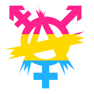 tranarchy_punk_pansexual
