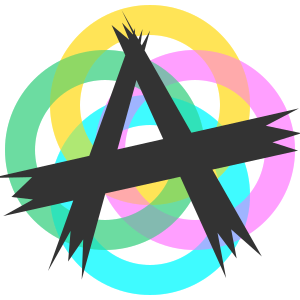 :anarchy_punk_plural: