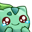 bulbasaur_aww
