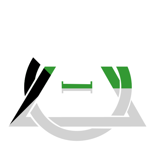 :therian_demiromantic: