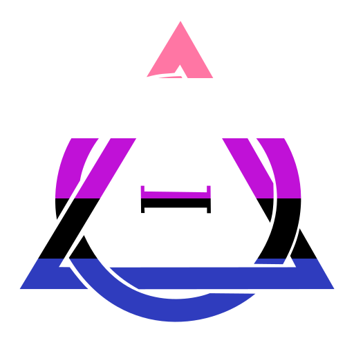 :therian_genderfluid: