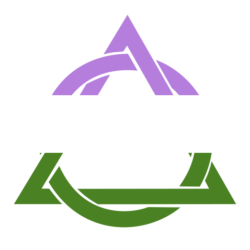 :therian_genderqueer: