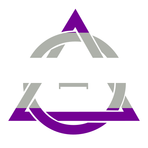 :therian_graysexual: