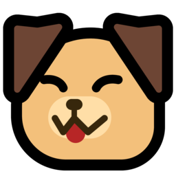 :neodog_happy_blep: