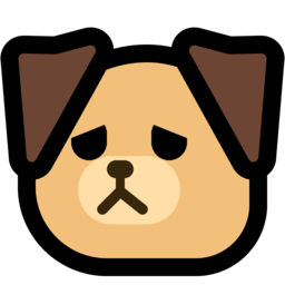 :neodog_sad: :neodog_sad: