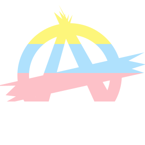 :anarchy_punk_agere: