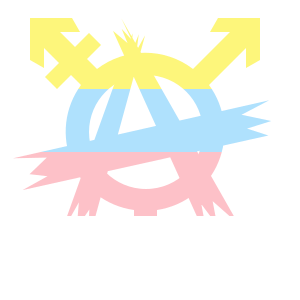 :tranarchy_punk_agere: