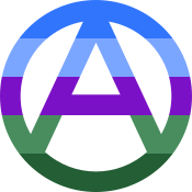 :anarchy_a_salmacian: