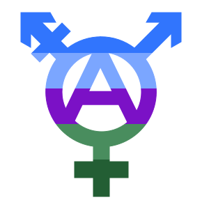 :tranarchy_a_salmacian: