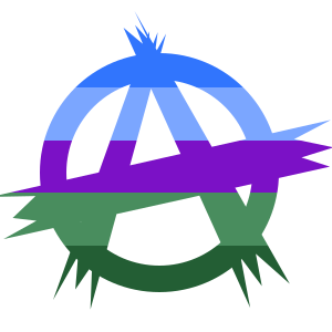 :anarchy_punk_salmacian: