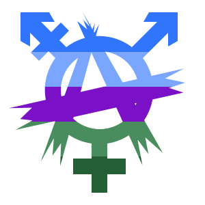 :tranarchy_punk_salmacian: