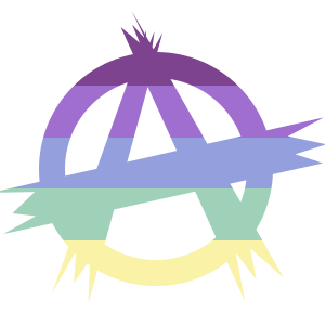 :anarchy_punk_plural_2: