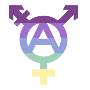 :tranarchy_a_plural: