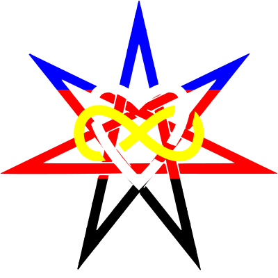 :elvenstar_polyamory: