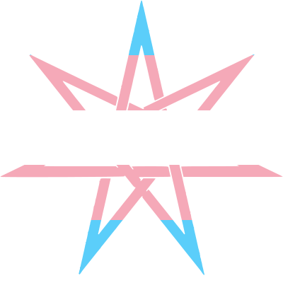 :elvenstar_transgender: