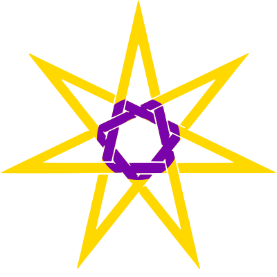 :elvenstar_intersex: