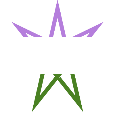 :elvenstar_genderqueer: