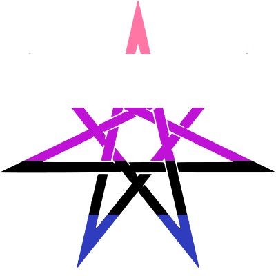 :elvenstar_genderfluid: