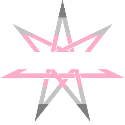 :elvenstar_demigirl: