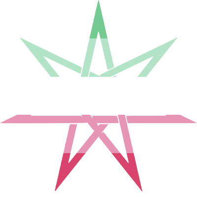 :elvenstar_abrosexual: