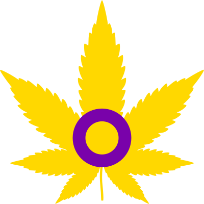 :weed_intersex: