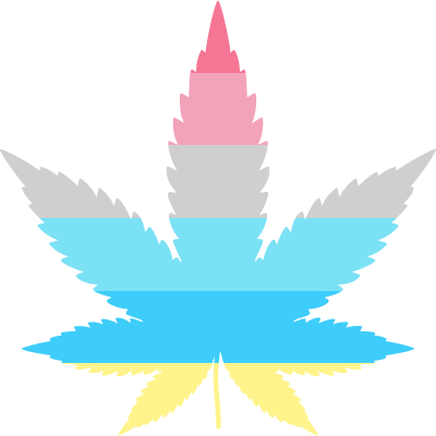 :weed_genderflux: