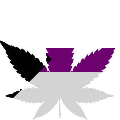 :weed_demisexual: