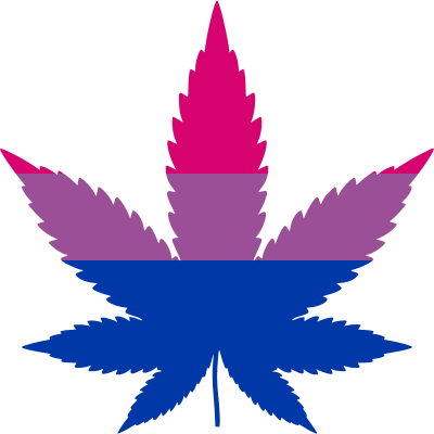 :weed_bisexual:
