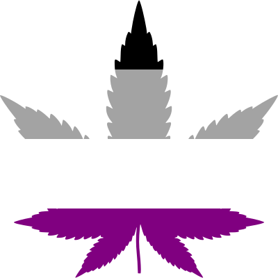 :weed_asexual: