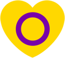 heart_intersex