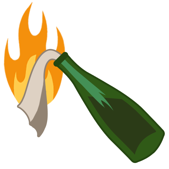 molotov