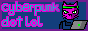 dotlol button