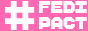 fedipact button