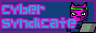 syndicate button