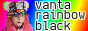 vanta button